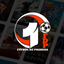 FDPRadio icon