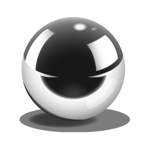 Teeter Classic app icon