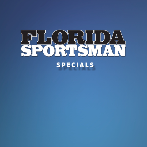 Florida Sportsman Specials app icon