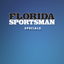 Florida Sportsman Specials icon