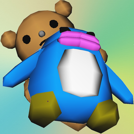 FuteBLO app icon