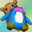 FuteBLO icon
