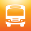 Infobus Mobile icon