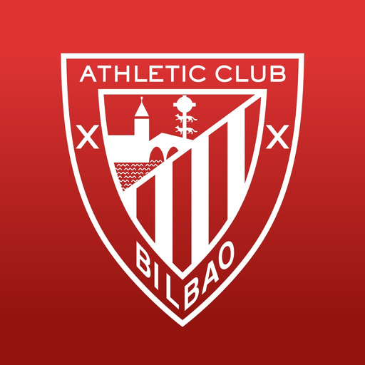 Athletic Club - Official App app icon
