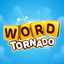 Wordtornado icon