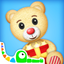 Play and Discover icon