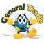 General Trade icon