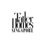 Singapore Tatler Homes icon