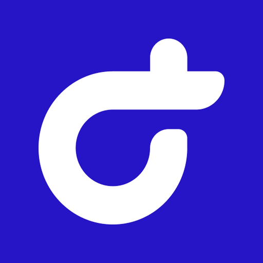 OneTravel Flight & Hotel Deals app icon