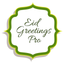 Eid Greetings icon