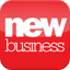 New Business Magazine icon