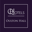 QHotels: Oulton Hall icon