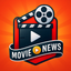 Movie & Box Office News icon