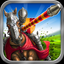 Joust Legend icon