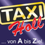 Taxi-Holl icon