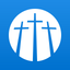 Bellevue Baptist, Memphis, TN icon