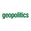 Geopolitics Magazine icon