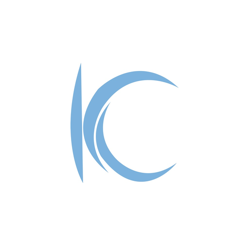 Kampka Stb app icon