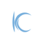 Kampka Stb icon