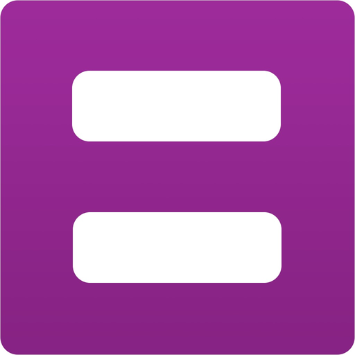 Kuba app icon