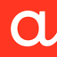 Acano icon
