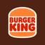 Burger King Italia icon