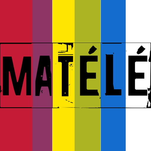 MATELE app icon