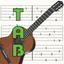 Guitar Picking icon