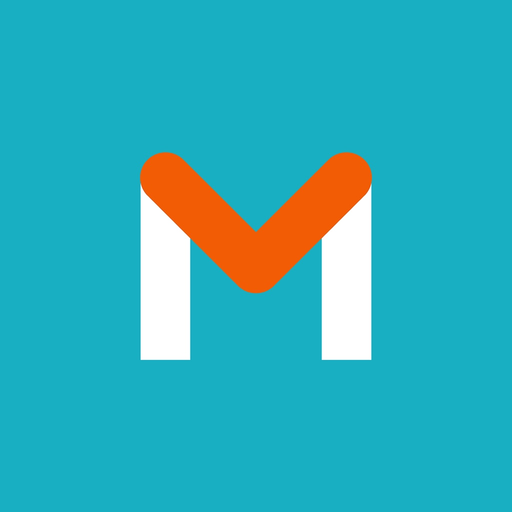 MaisApp app icon
