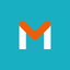 MaisApp icon