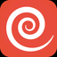 Pop Lollipop icon