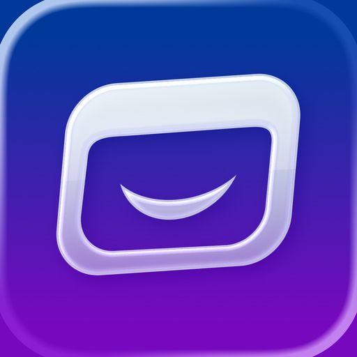And Today Is app icon