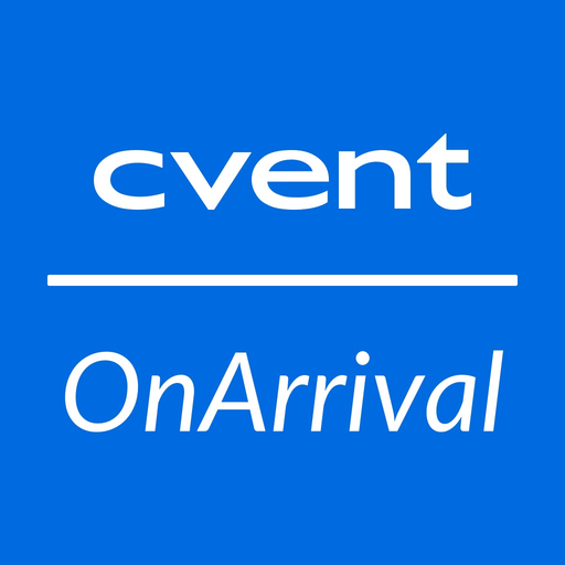 OnArrival app icon