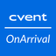 OnArrival icon