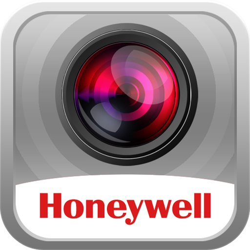 HRDP-Fusion app icon