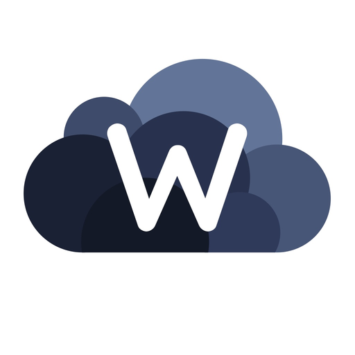 Wintouch app icon