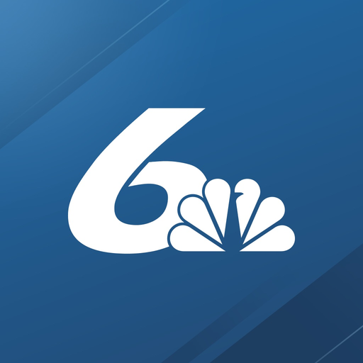 WJAC app icon