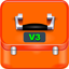 DWTools icon
