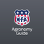 MFA Agronomy Guide icon