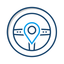 MacroPoint For Truckers icon