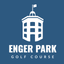 Duluth Golf icon