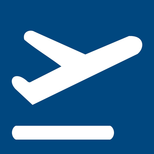 AirPortal 360 app icon