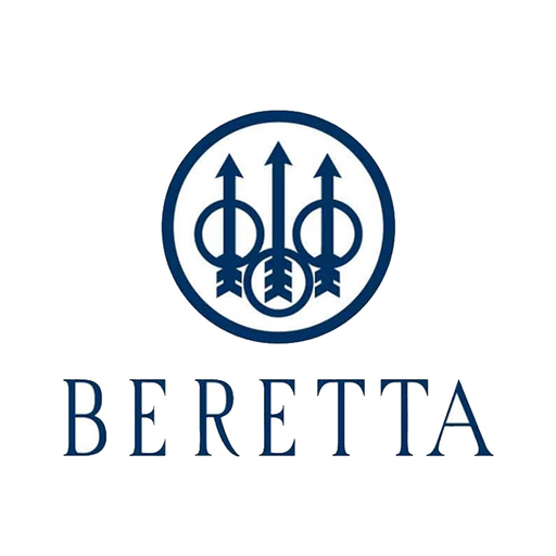Beretta app icon