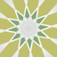 Durood App icon