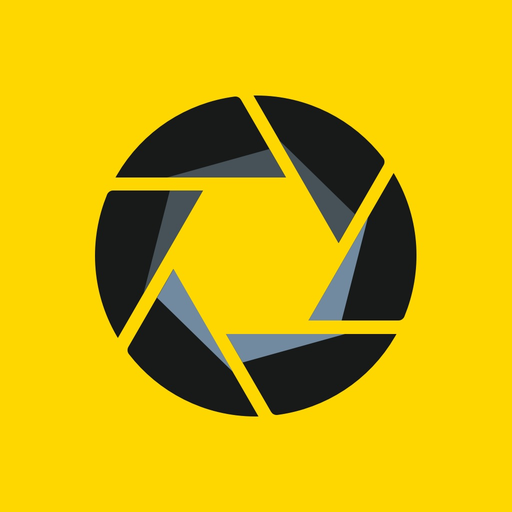 Axon Capture app icon