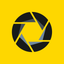 Axon Capture icon