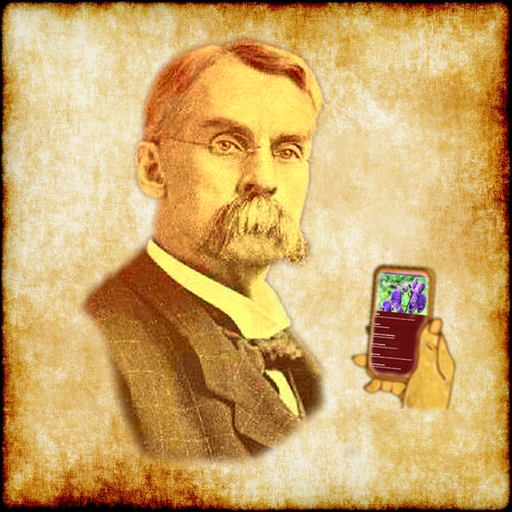Kent Homeopathic Repertory app icon