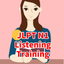 JLPT N1 Listening Training icon