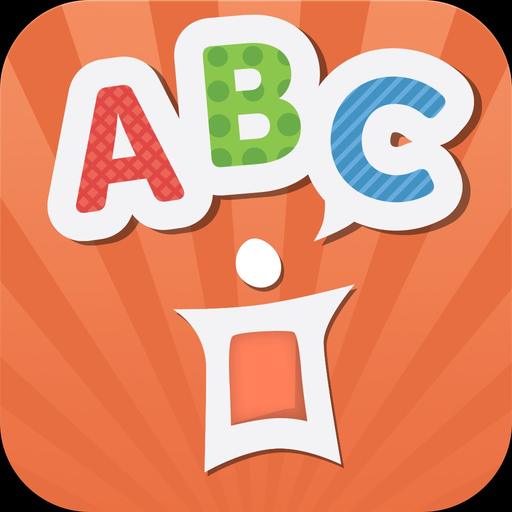 ICT-AAC Slovarica app icon