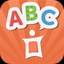 ICT-AAC Slovarica icon